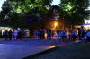 Sommerfest Brnn 2017