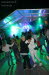 Sommerfest Brnn 2017