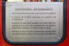 Einweihung der Brnner Schmkerstube 15.10.2023
