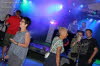 Sommerfest Brnn 2017