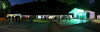 Sommerfest Brnn 2017