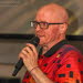 Starligths Orgelshow 20.04.2024