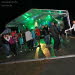 Sommerfest Brnn 2017