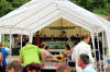 Sommerfest Brnn 2017