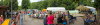 Sommerfest Brnn 2017