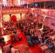 Starligths Orgelshow 20.04.2024