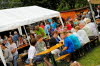 Sommerfest Brnn 2017
