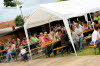 Sommerfest Brnn 2017