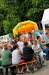 Sommerfest Brnn 2017