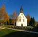 Die Kirche
