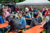 Mnnertag am Felsenkeller Brnn 29.05.2025