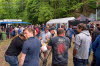 Mnnertag am Felsenkeller Brnn 29.05.2025