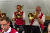 Mnnertag am Felsenkeller Brnn 29.05.2025