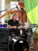 IMG_20180811_170708
