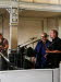 IMG_20180811_170948