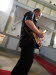 IMG_20180811_173309