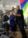 IMG_20180811_174015