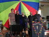 IMG_20180811_180859_1