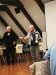 IMG_20191109_205845