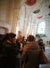 IMG_20191110_095601
