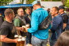 Mnnertag am Felsenkeller Brnn 29.05.2025