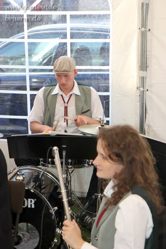 Wein- und Herbstfest Br�nn 02.10.2016