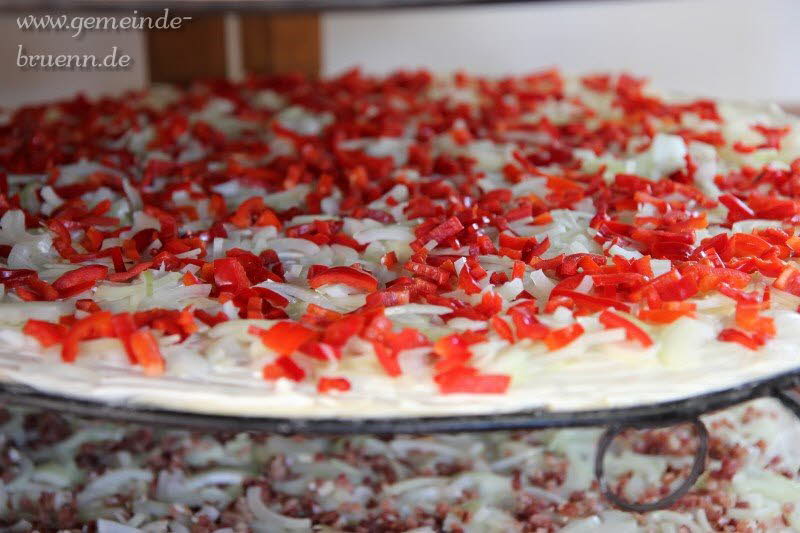 Wein- und Herbstfest Br�nn 02.10.2016