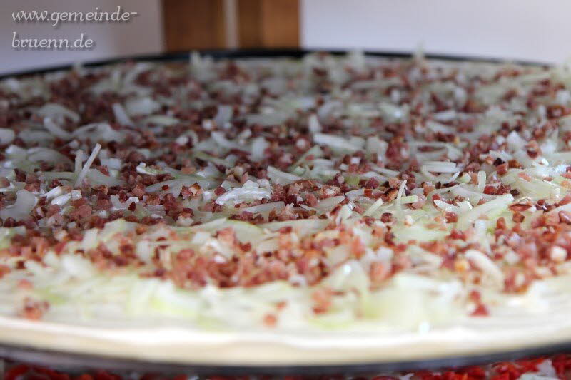 Wein- und Herbstfest Br�nn 02.10.2016