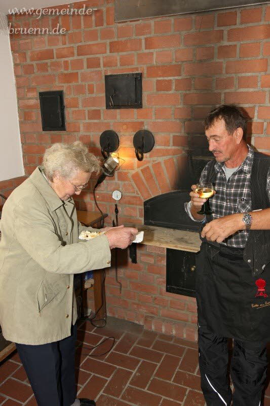 Wein- und Herbstfest Br�nn 02.10.2016