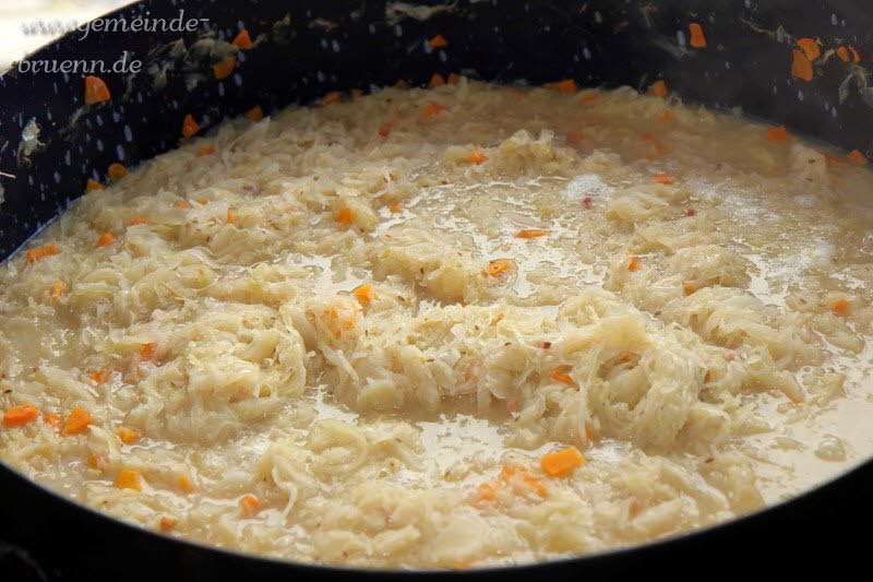 Wein- und Herbstfest Br�nn 02.10.2016