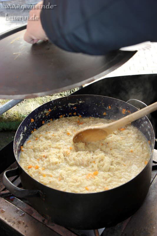 Wein- und Herbstfest Br�nn 02.10.2016