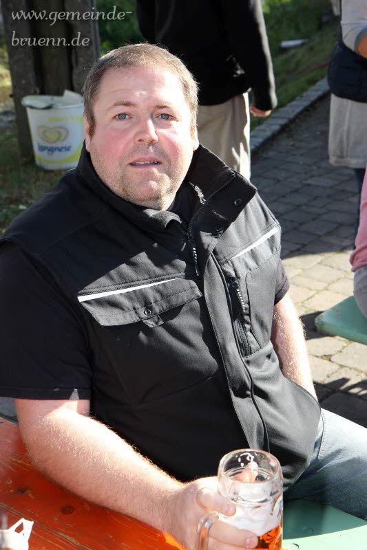 Wein- und Herbstfest Br�nn 02.10.2016