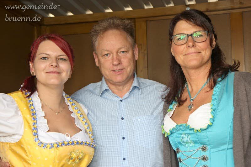 Wein- und Herbstfest Br�nn 02.10.2016