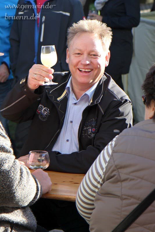 Wein- und Herbstfest Br�nn 02.10.2016