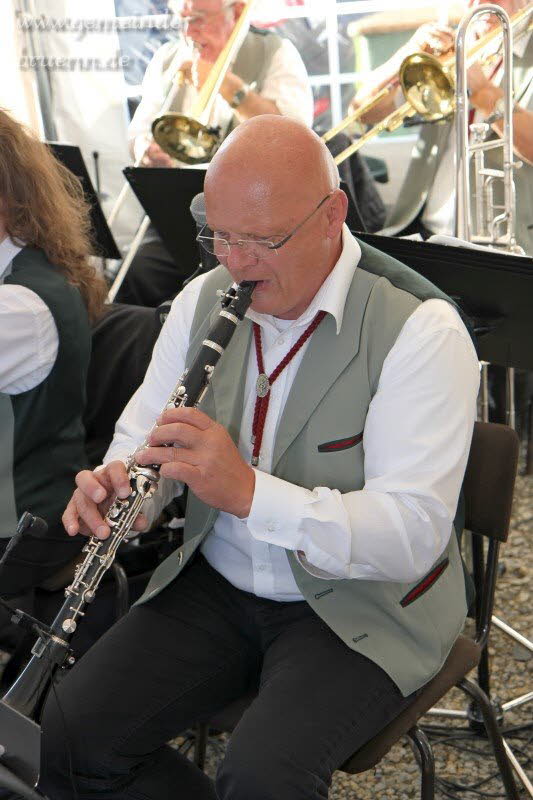 Wein- und Herbstfest Br�nn 02.10.2016