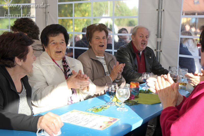Wein- und Herbstfest Br�nn 02.10.2016