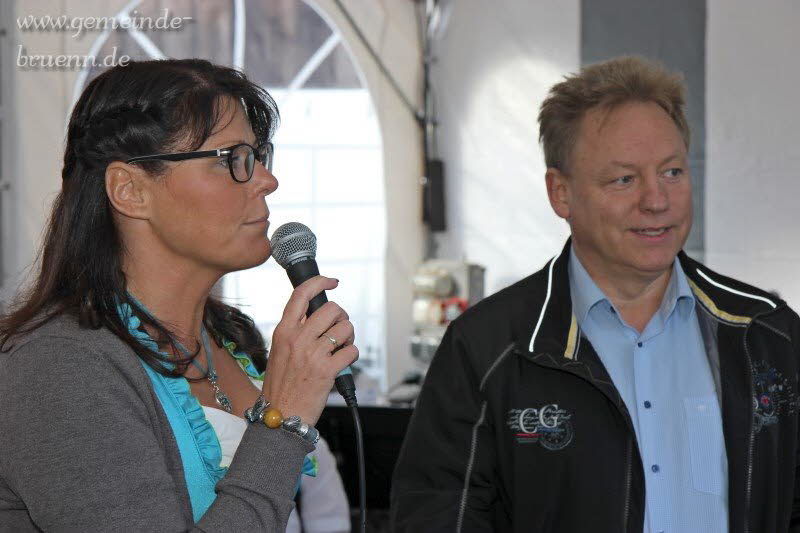 Wein- und Herbstfest Br�nn 02.10.2016