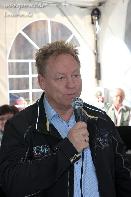 Wein- und Herbstfest Br�nn 02.10.2016