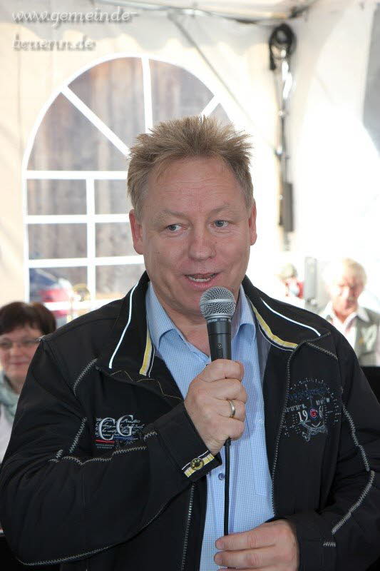 Wein- und Herbstfest Br�nn 02.10.2016