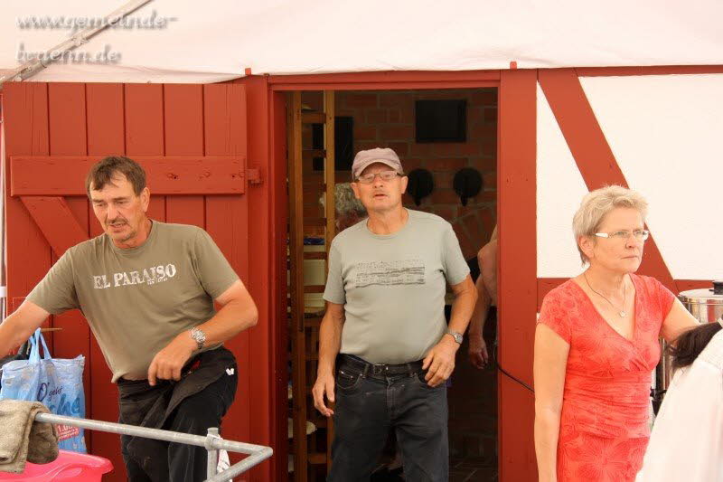 Backhausfest Br�nn 26.06.2016