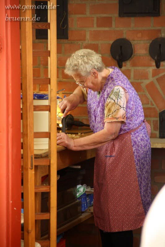 Backhausfest Br�nn 26.06.2016