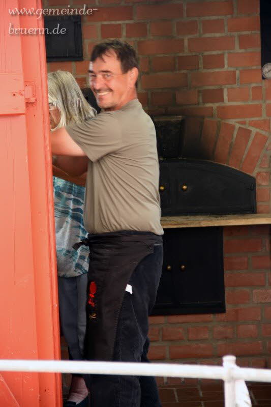 Backhausfest Br�nn 26.06.2016