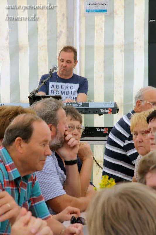 Backhausfest Br�nn 26.06.2016