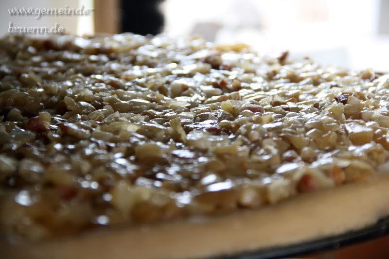 Backhausfest Br�nn 26.06.2016