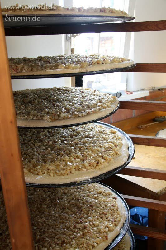 Backhausfest Br�nn 26.06.2016