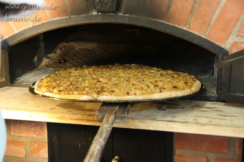 Backhausfest Br�nn 26.06.2016