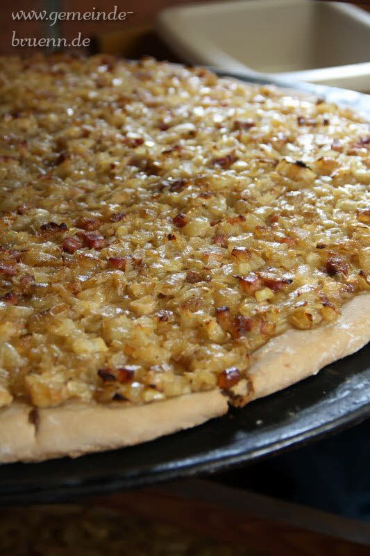 Backhausfest Br�nn 26.06.2016