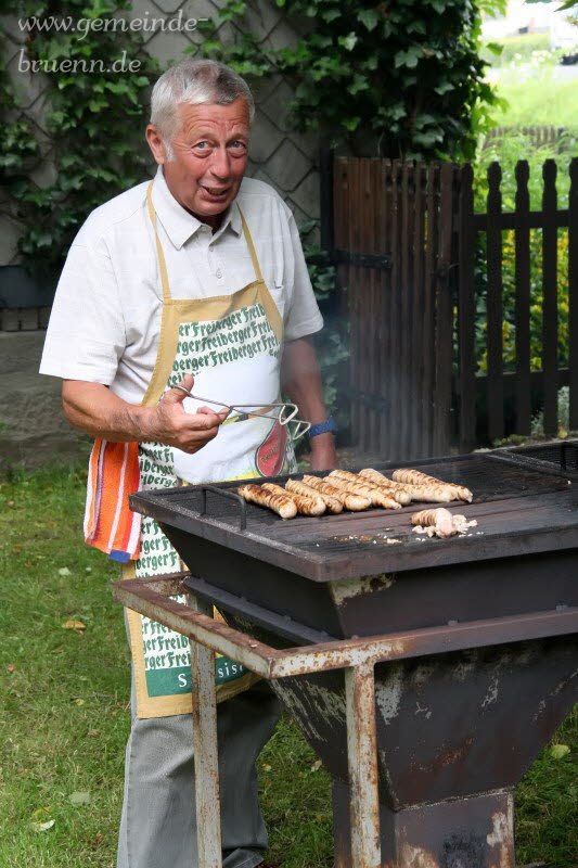 Backhausfest Br�nn 26.06.2016