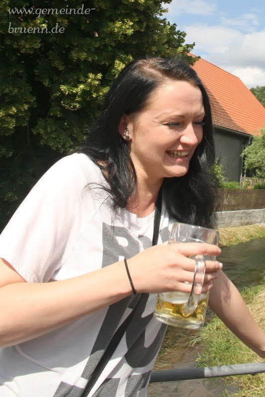 Backhausfest Br�nn 26.06.2016