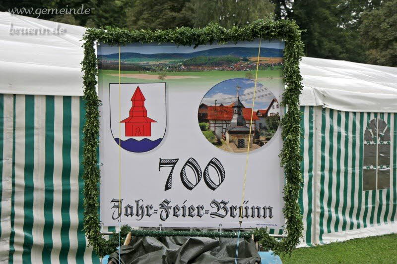 Mundartabend mit Rainer Gth
